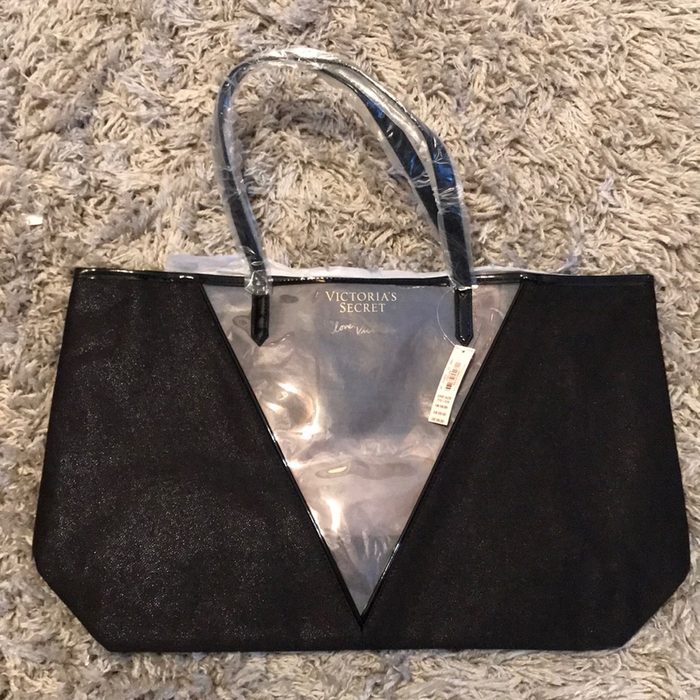 Victoria’s Secret tote new with tags